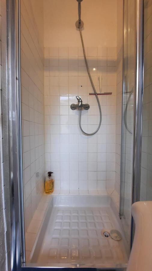 Ferienwohnung Promo24-31Mai 4Personnes Toulouse 15Mn 4 Lits Cuisine Sde Wc Montastruc-la-Conseillère Exterior foto